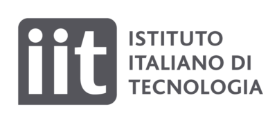 logo-IIT-nutrizionista-roma-lecce-brindisi-anguillara