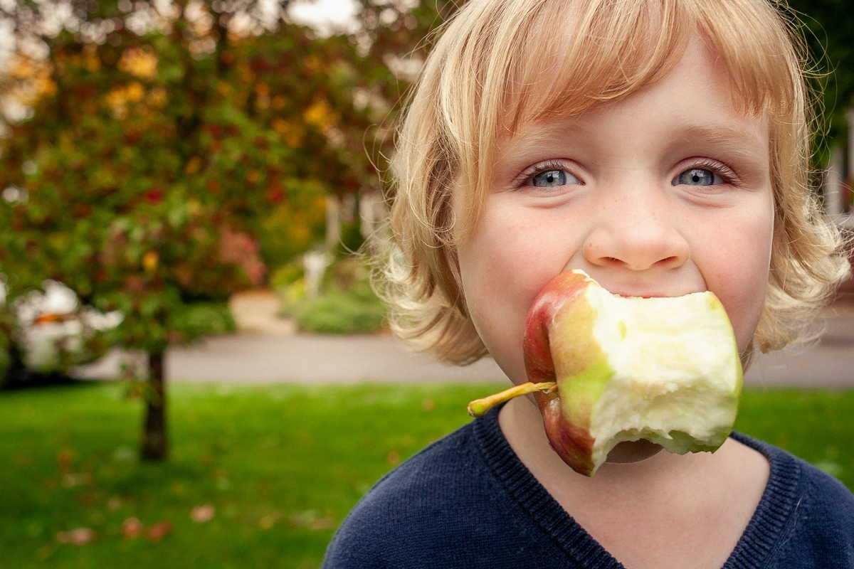 Nutrizione pediatrica familiare Roma Nutrizione pediatrica familiare Roma