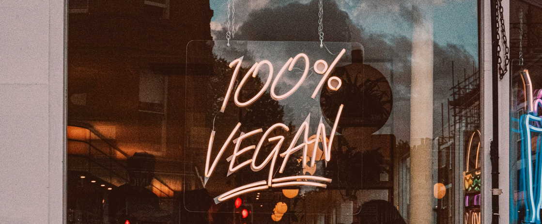dieta-vegana-roma dieta-vegana-roma